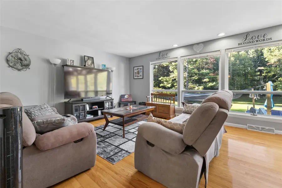 410 Glenridge Road, Erie, PA 16509 - #3