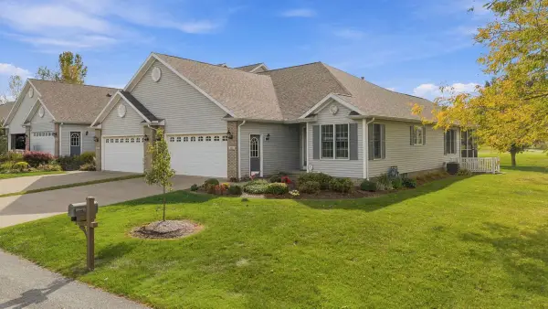3802 Hazard Court, Harborcreek, PA 16510
