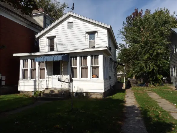 740 E 12th Street, Erie, PA 16503
