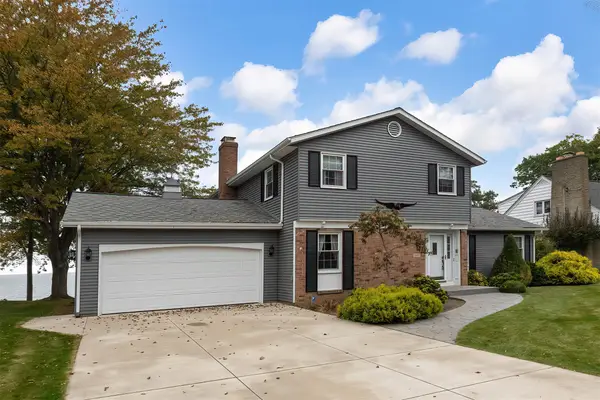2690 Lakeside Drive, Erie, PA 16511