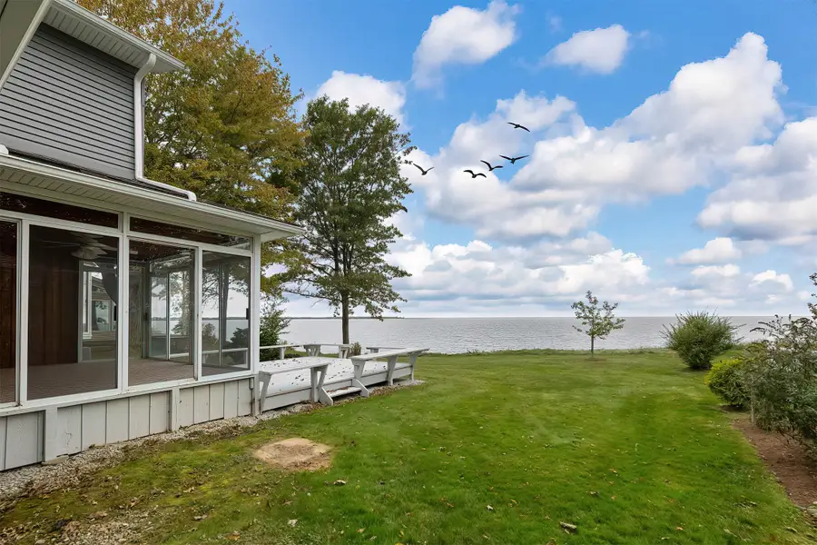 2690 Lakeside Drive, Erie, PA 16511 - #3