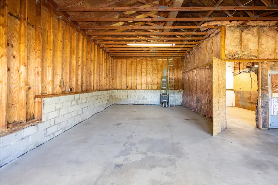 16993 Harmonsburg Road, Meadville, PA 16335 - #3