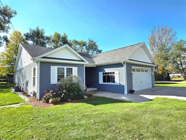 3717 Ridge Parkway, Erie, PA 16510