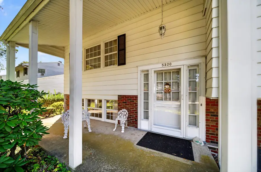 5320 Gardner Drive, Erie, PA 16509 - #2