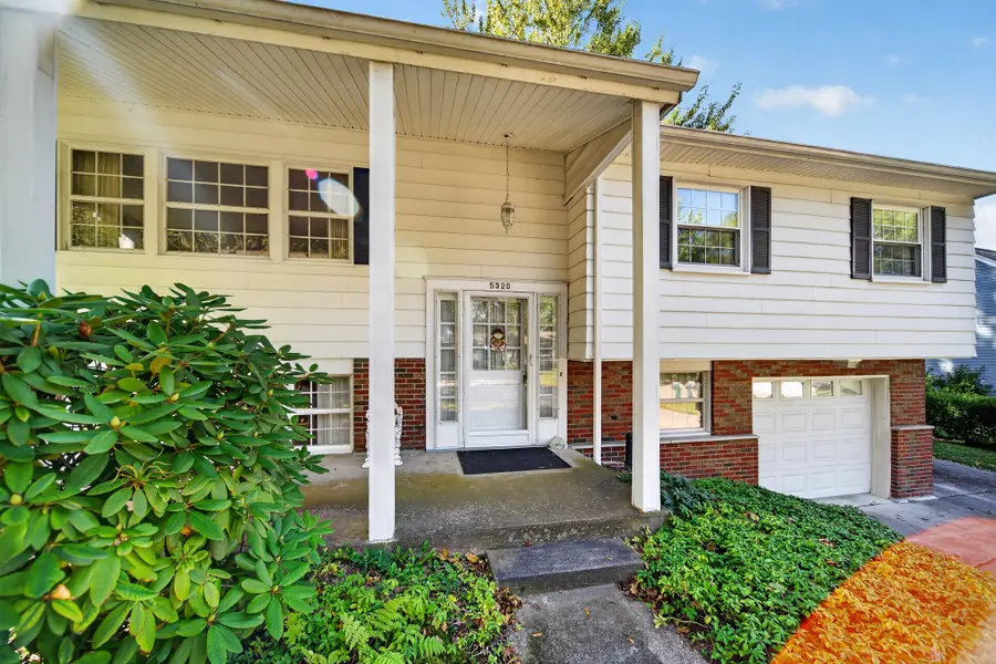 5320 Gardner Drive, Erie, PA 16509 - #3