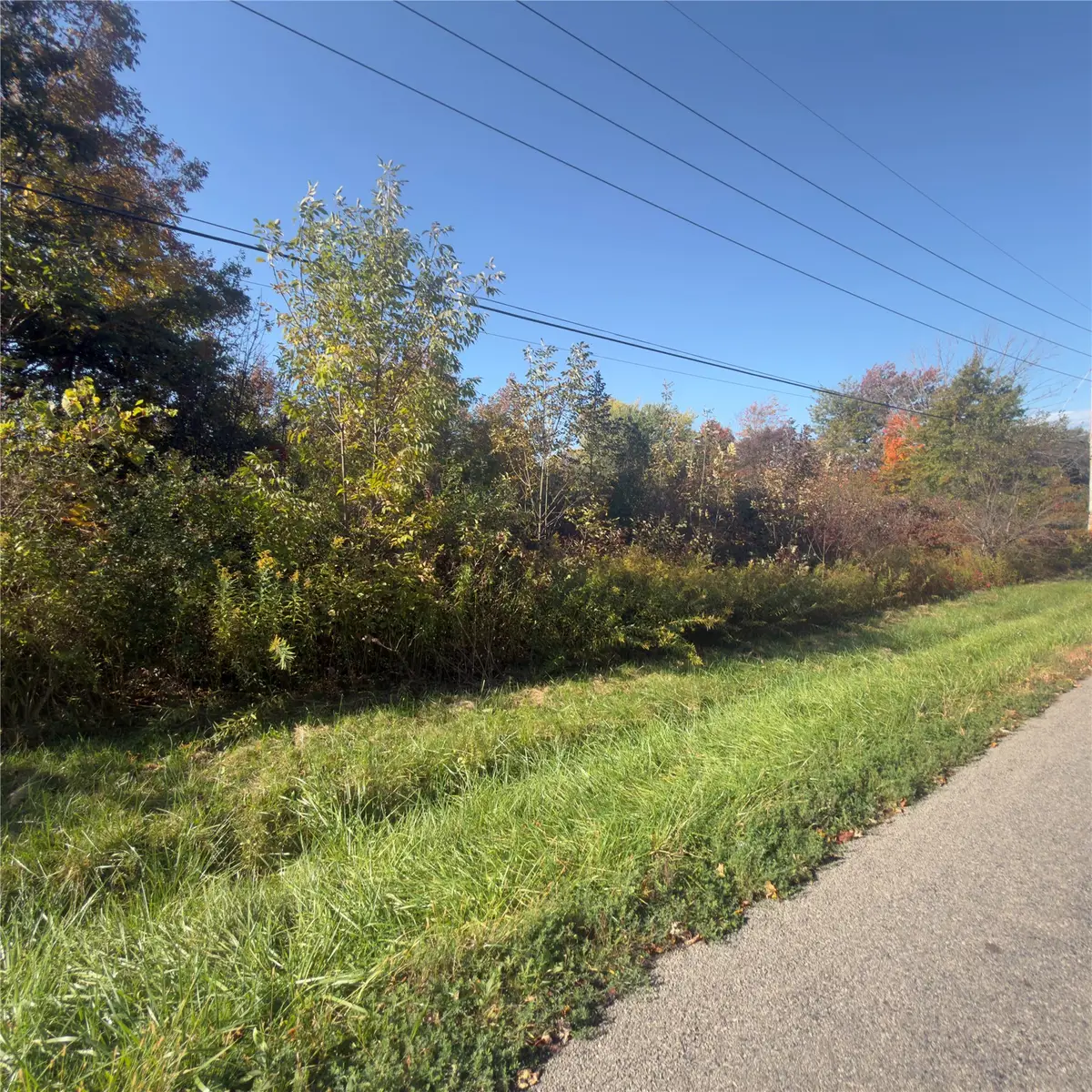 Pagan Road, Erie, PA 16509 - #1