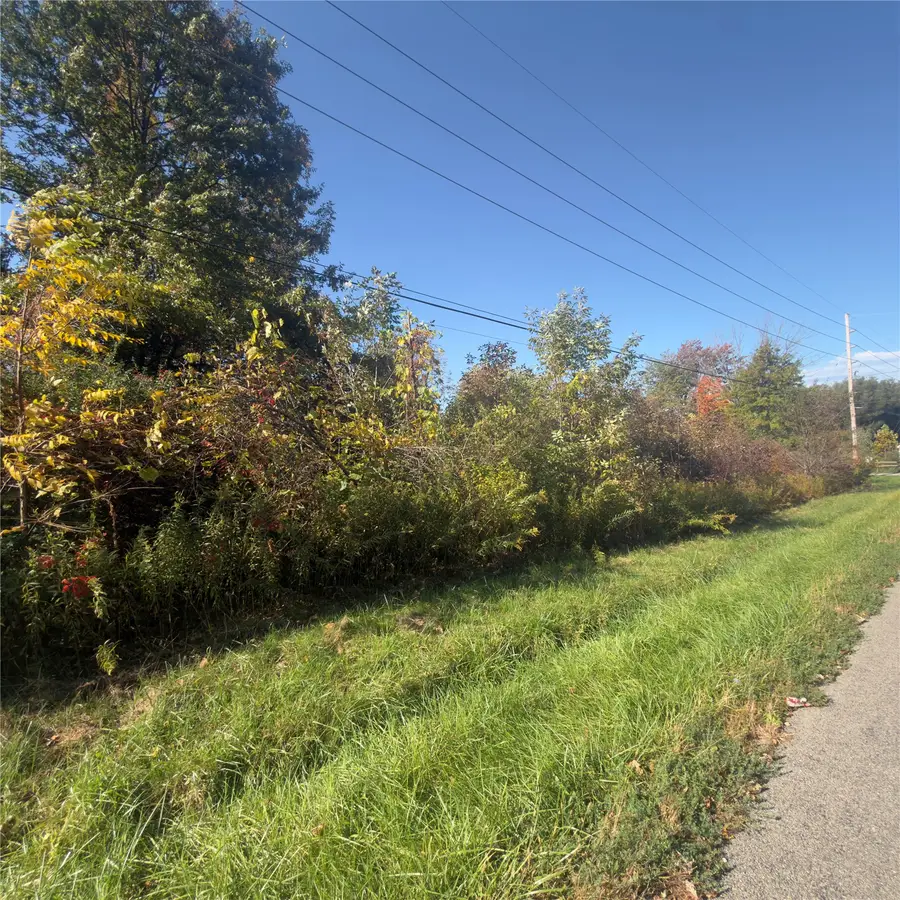 Pagan Road, Erie, PA 16509 - #2