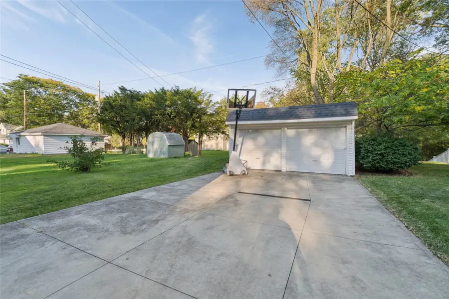 611 Smithson Avenue, Erie, PA 16511 - #3