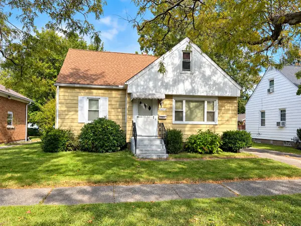 624 E 31st Street, Erie, PA 16504