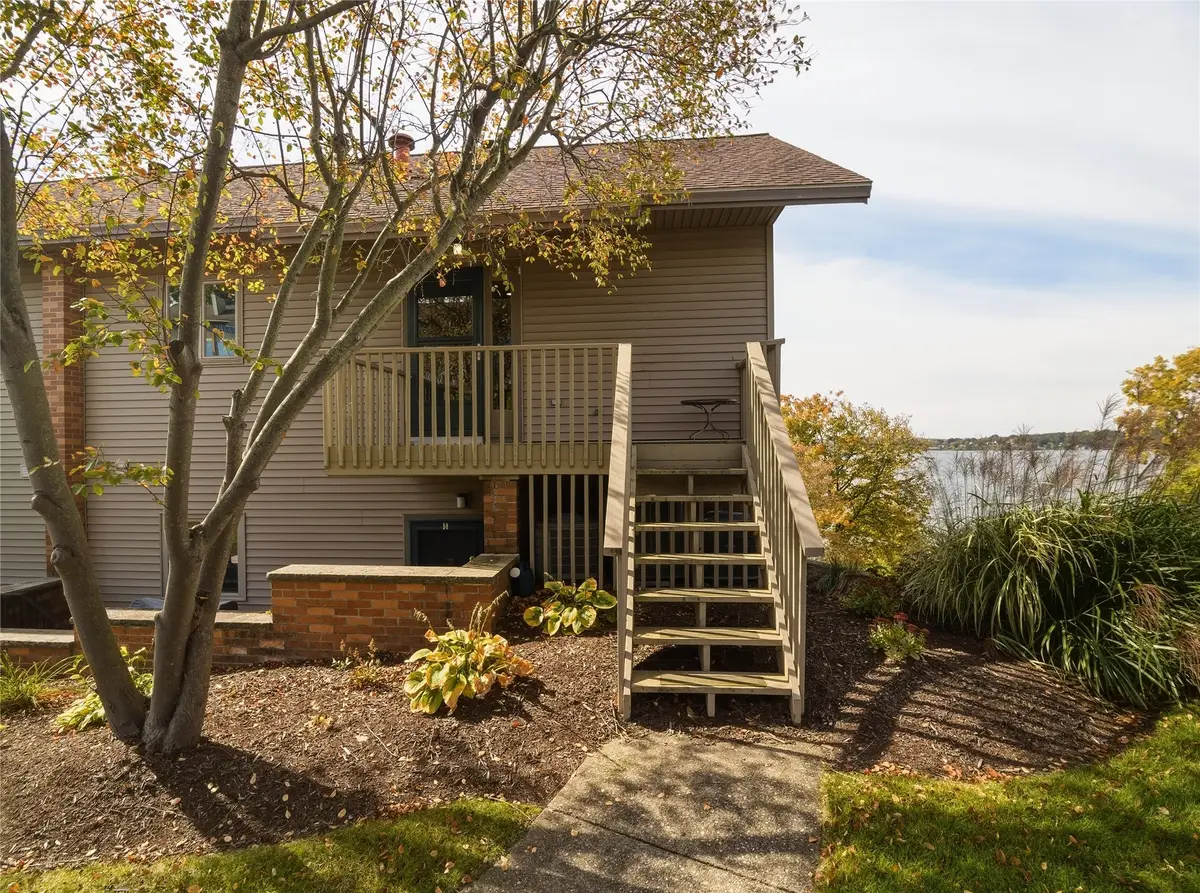 58 Cayuga Circle #J 58, Manhattan, NY 14728 - #1