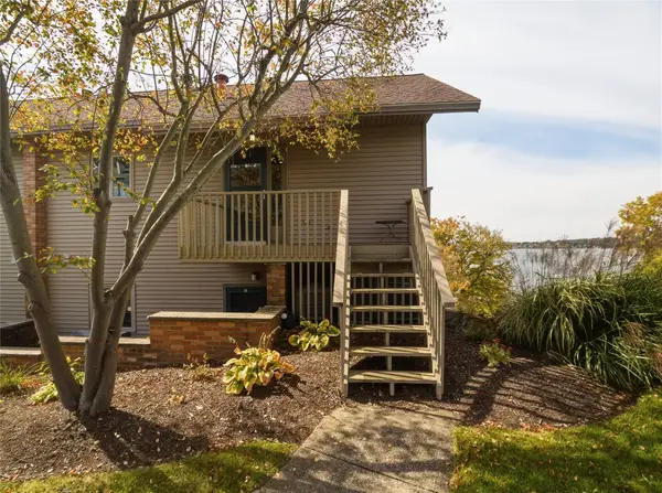 58 Cayuga Circle #J 58, Out Of Area, NY 14728