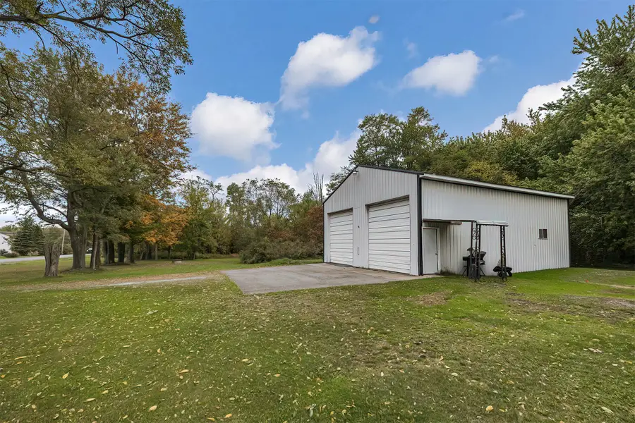 931 Highmeyer Road, Harborcreek, PA 16421 - #2