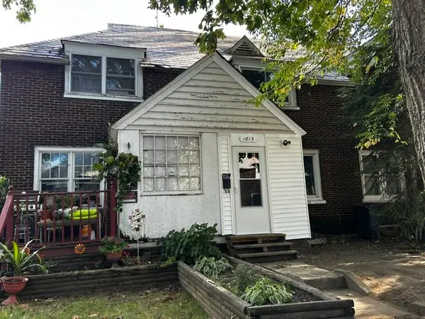 1813 W 14th Street, Erie, PA 16505