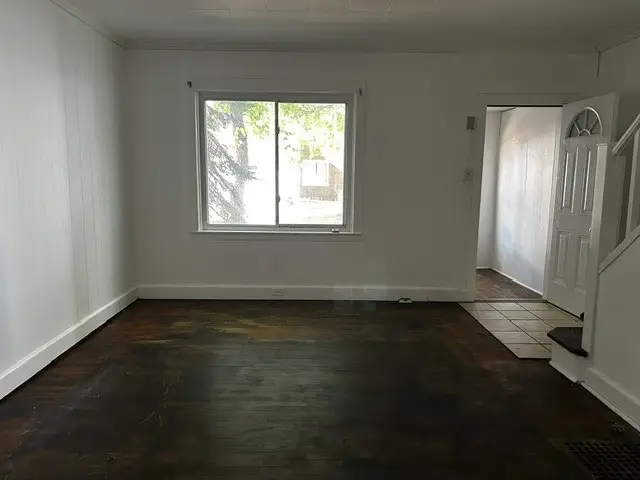 1813 W 14th Street, Erie, PA 16505 - #3