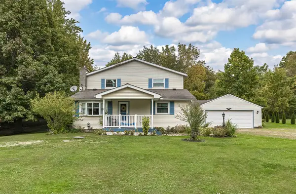 265 Hidden Lane, North East, PA 16428