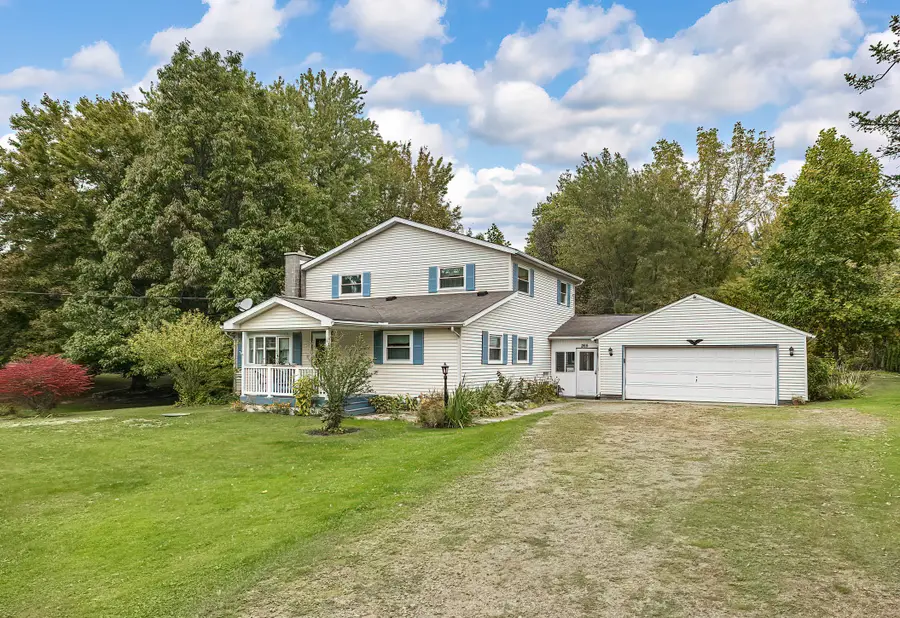 265 Hidden Lane, North East, PA 16428 - #2