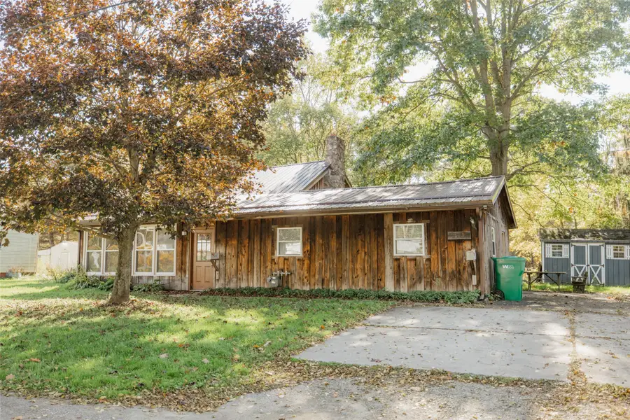 38 Pleasant Street, Union City, PA 16438 - #2