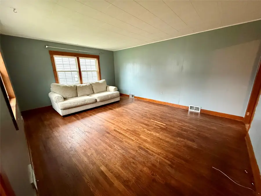 19 Hazen Street, Union City, PA 16438 - #3