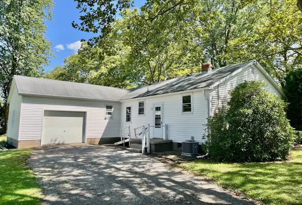 3468 W 42nd Street, Erie, PA 16506