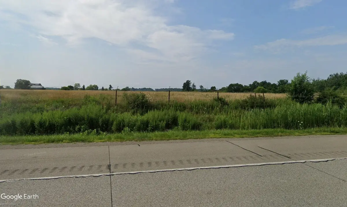 5019 Hannon Road, Erie, PA 16510 - #1