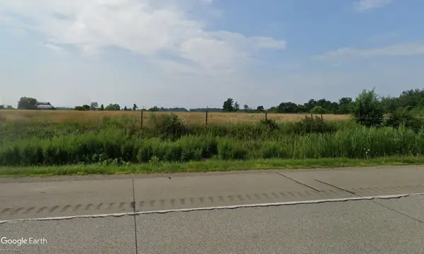 5019 Hannon Road, Erie, PA 16510