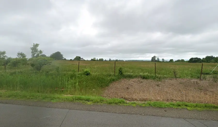 5019 Hannon Road, Erie, PA 16510 - #2