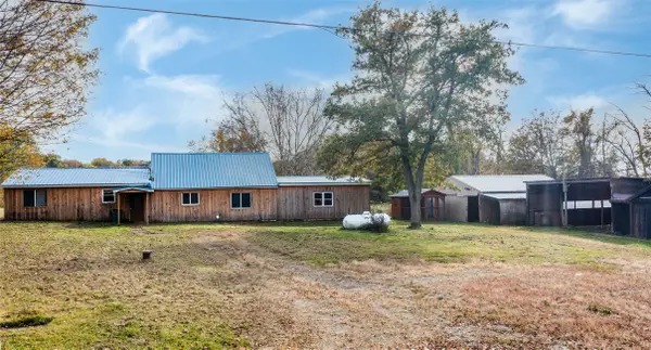 10443 Stateline Road, Wattsburg Boro, PA 16442