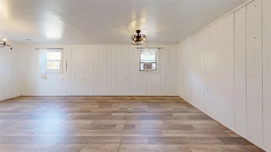 10443 Stateline Road, Amity, PA 16442 - #3