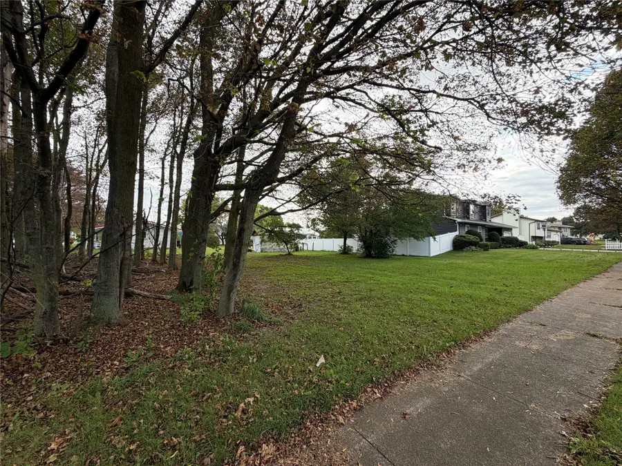 Crestwood Lane, North East, PA 16428 - #2