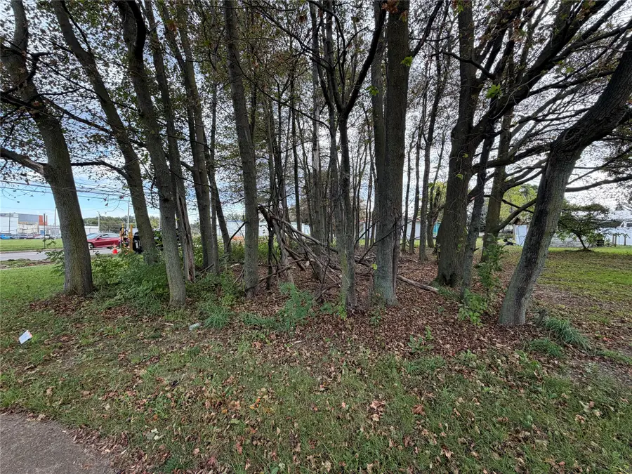 Crestwood Lane, North East, PA 16428 - #3