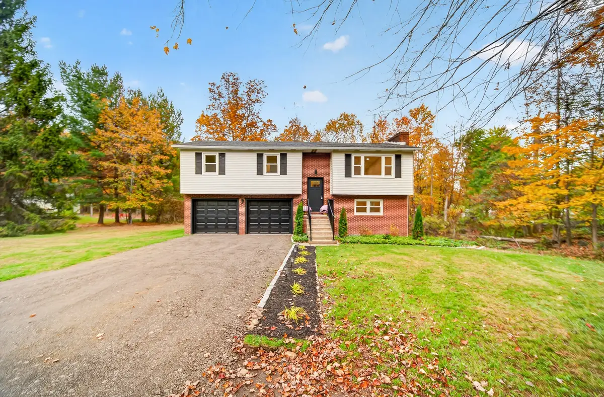 12085 Skyview Drive, Edinboro, PA 16412 - #1