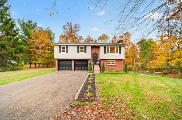 12085 Skyview Drive, Edinboro, PA 16412