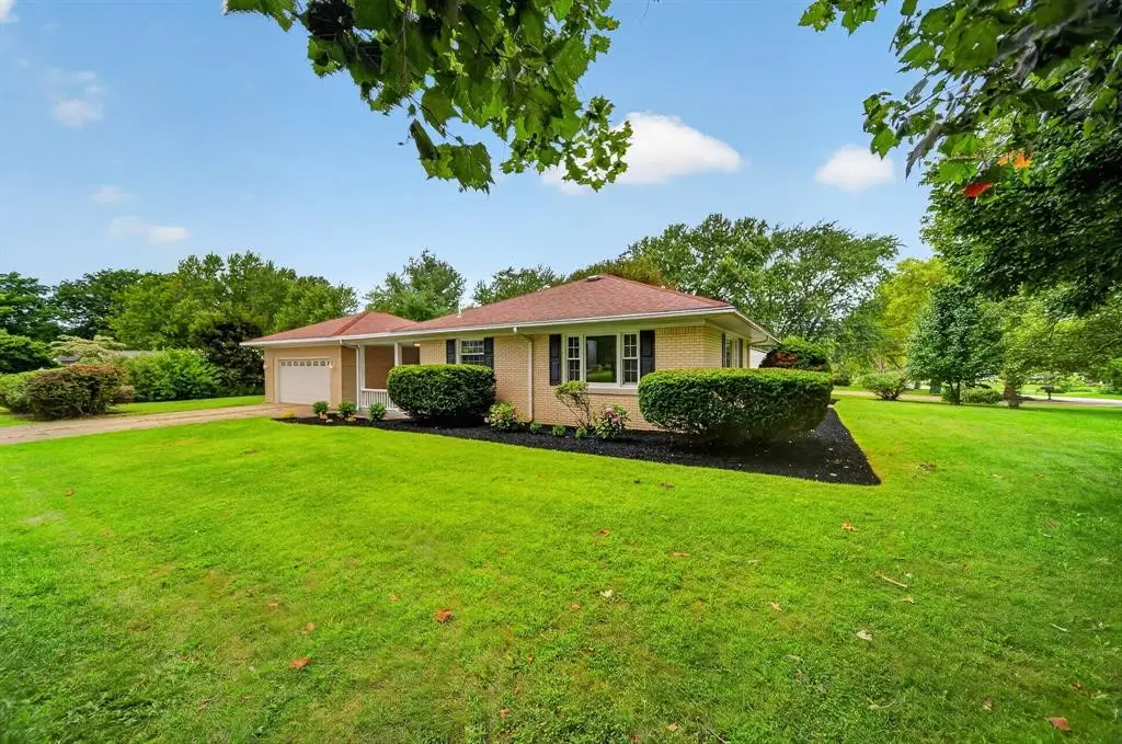 3628 Colonial Avenue, Millcreek, PA 16506 - #1