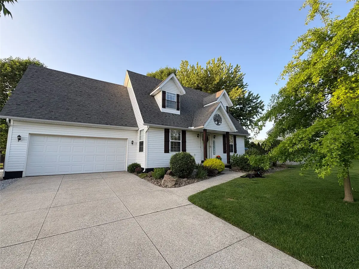 3030 Valley View Circle, Erie, PA 16509 - #1