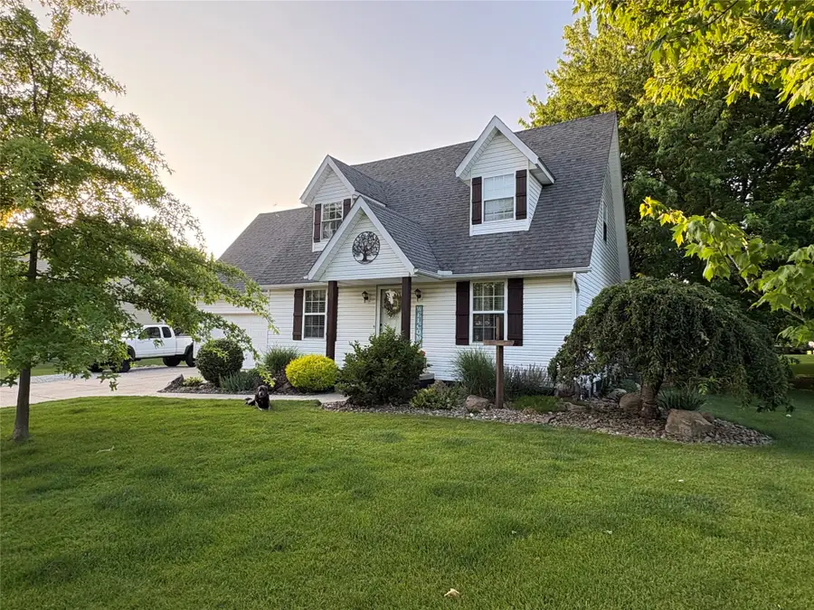3030 Valley View Circle, Erie, PA 16509 - #2