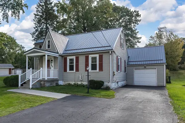 5831 E Lake Road, Erie, PA 16511