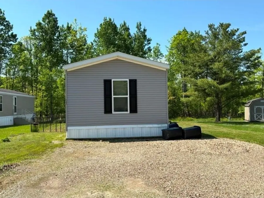 123 Primrose Lane, Edinboro, PA 16412 - #2