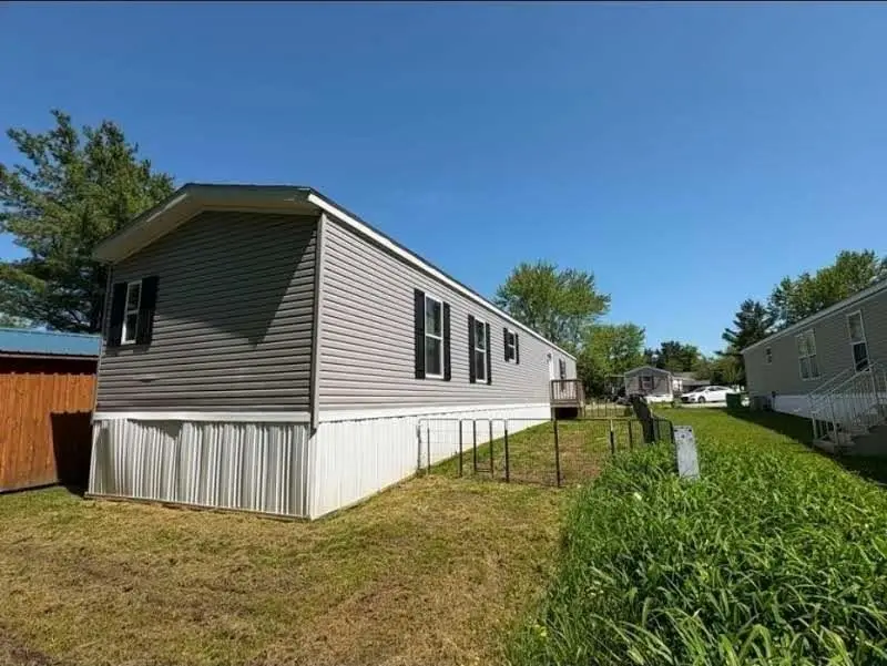 123 Primrose Lane, Edinboro, PA 16412 - #3