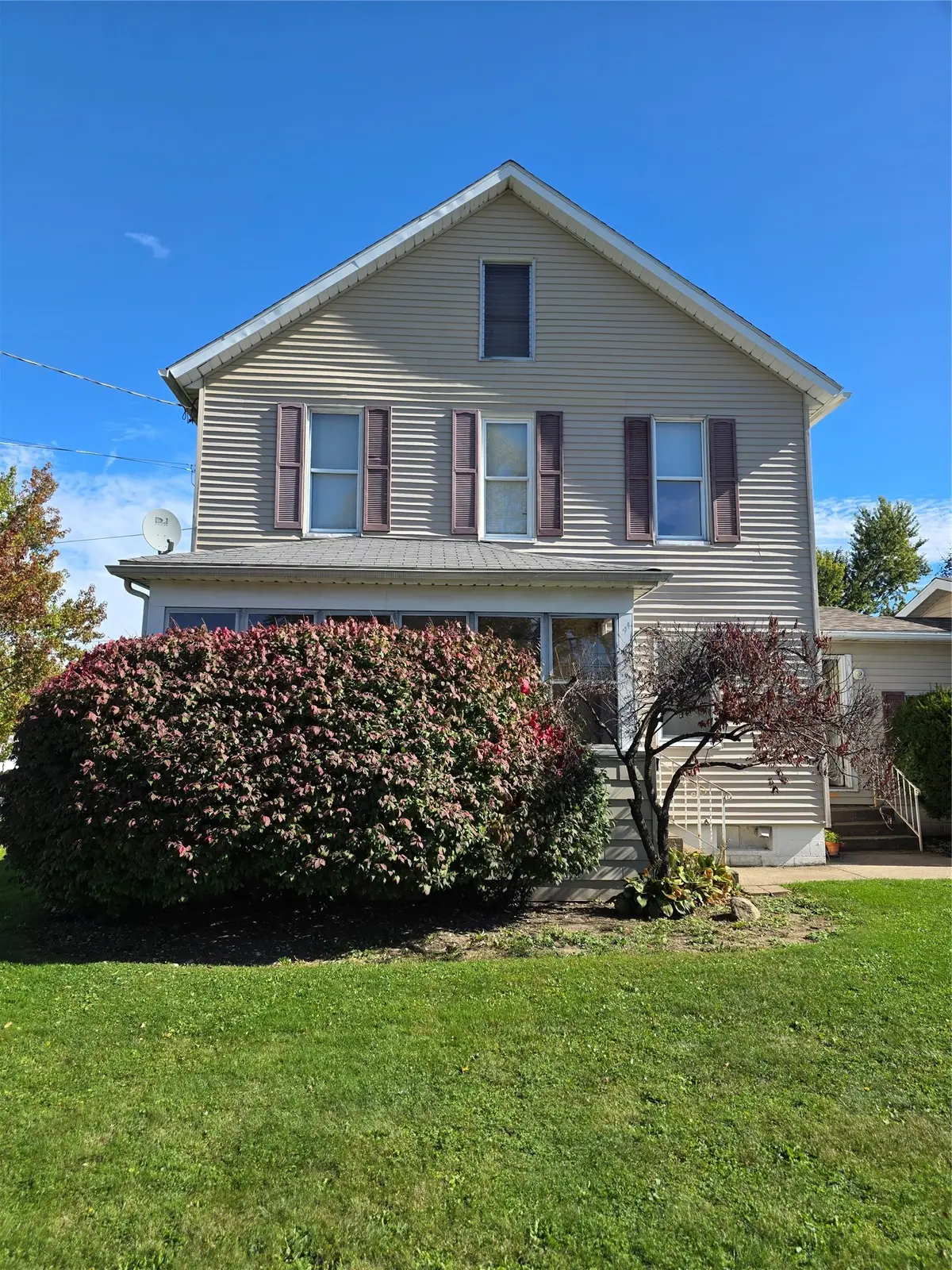 3305 Cascade Street, Erie, PA 16504 - #1