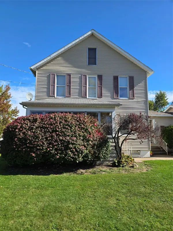3305 Cascade Street, Erie, PA 16504