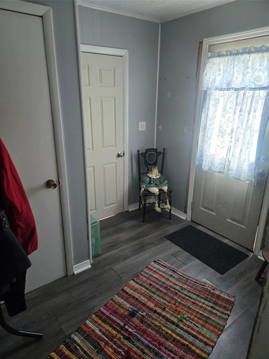 3305 Cascade Street, Erie, PA 16504 - #3