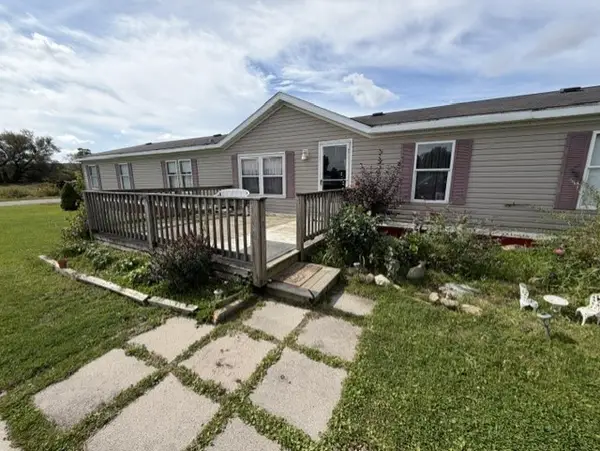 213 Shawnee Avenue, Corry, PA 16407