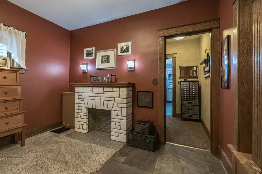 16 Kellogg Street, Erie, PA 16508 - #3