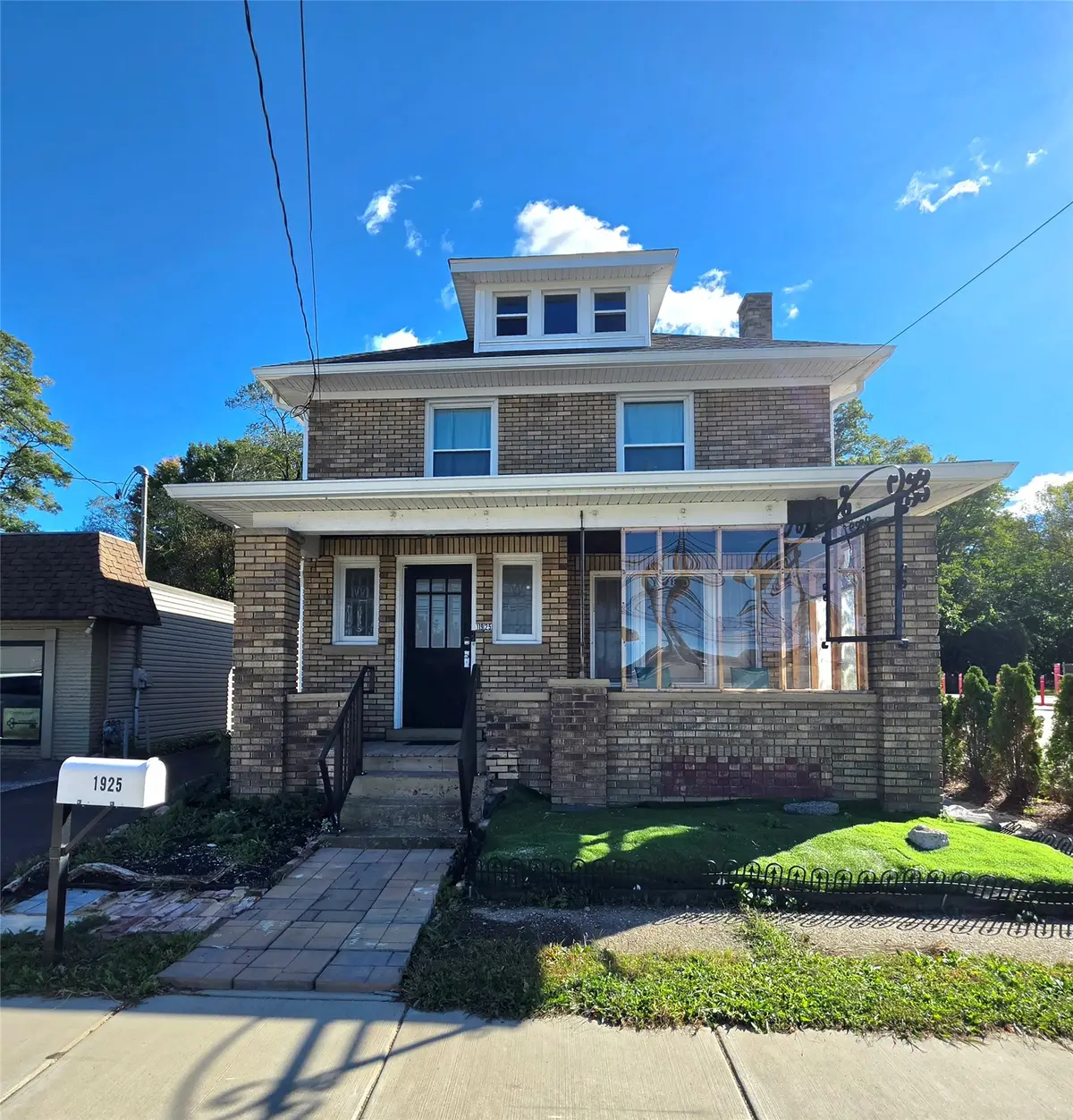 1925 W 8th Street, Erie, PA 16505 - #1