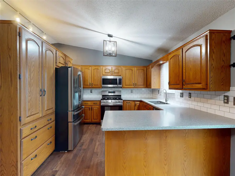 3038 W 42nd Street, Erie, PA 16506 - #3