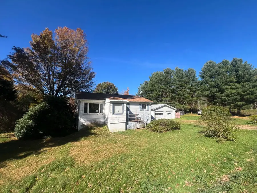 10306 Oliver Road, McKean, PA 16426 - #2