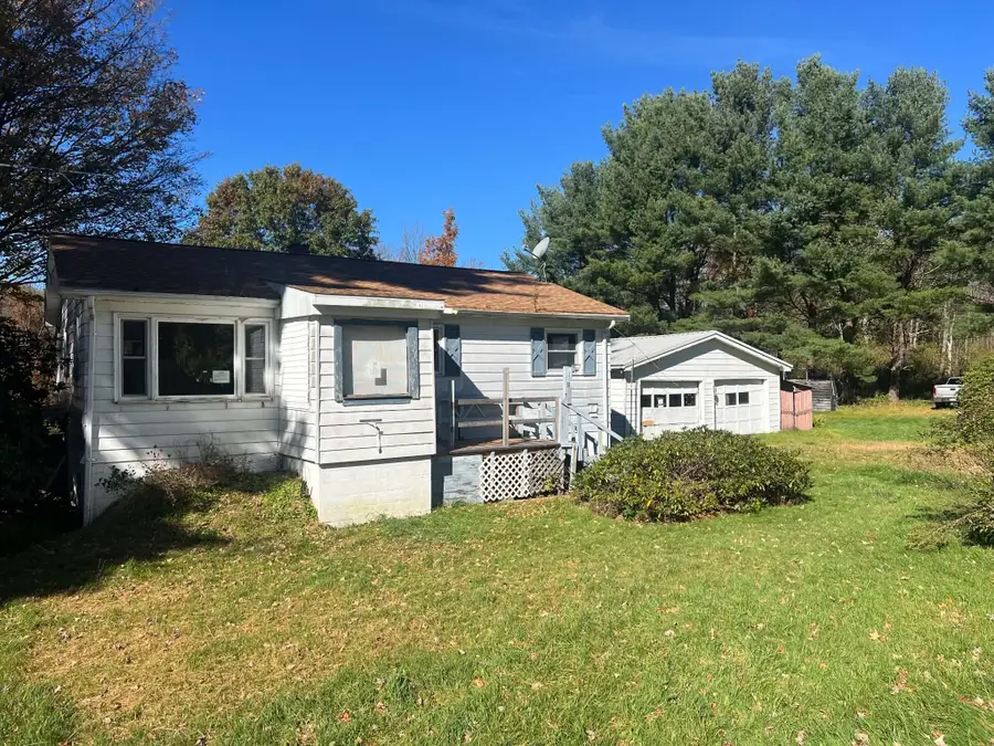 10306 Oliver Road, McKean, PA 16426 - #3