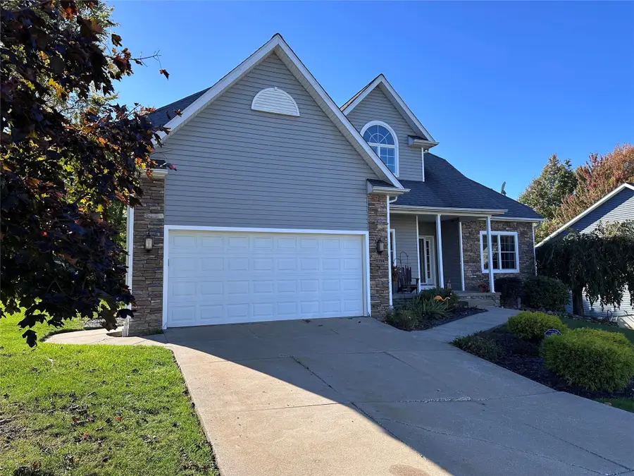 5754 Platinum Drive, Erie, PA 16509 - #3