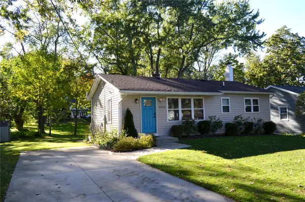 3018 Midland Drive, Erie, PA 16506