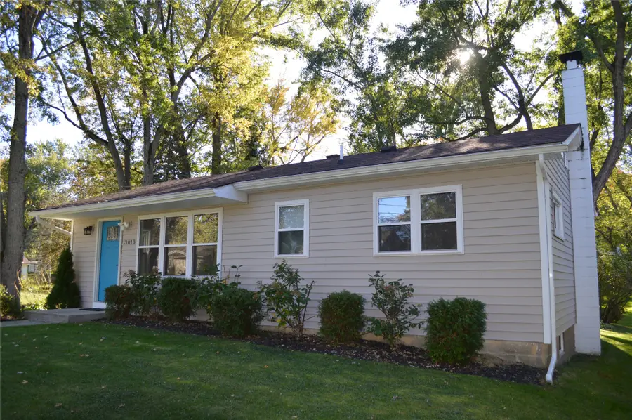 3018 Midland Drive, Erie, PA 16506 - #3